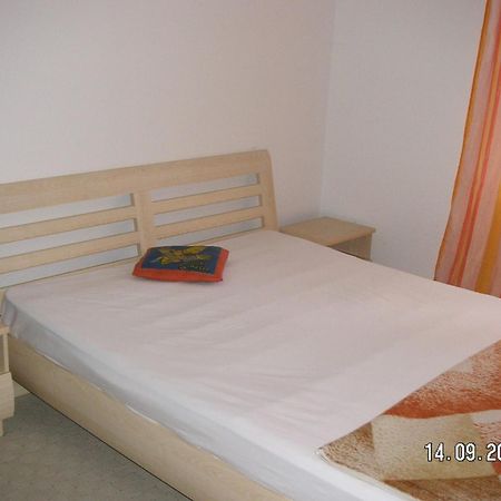 Emona Guest House Несебир Номер фото