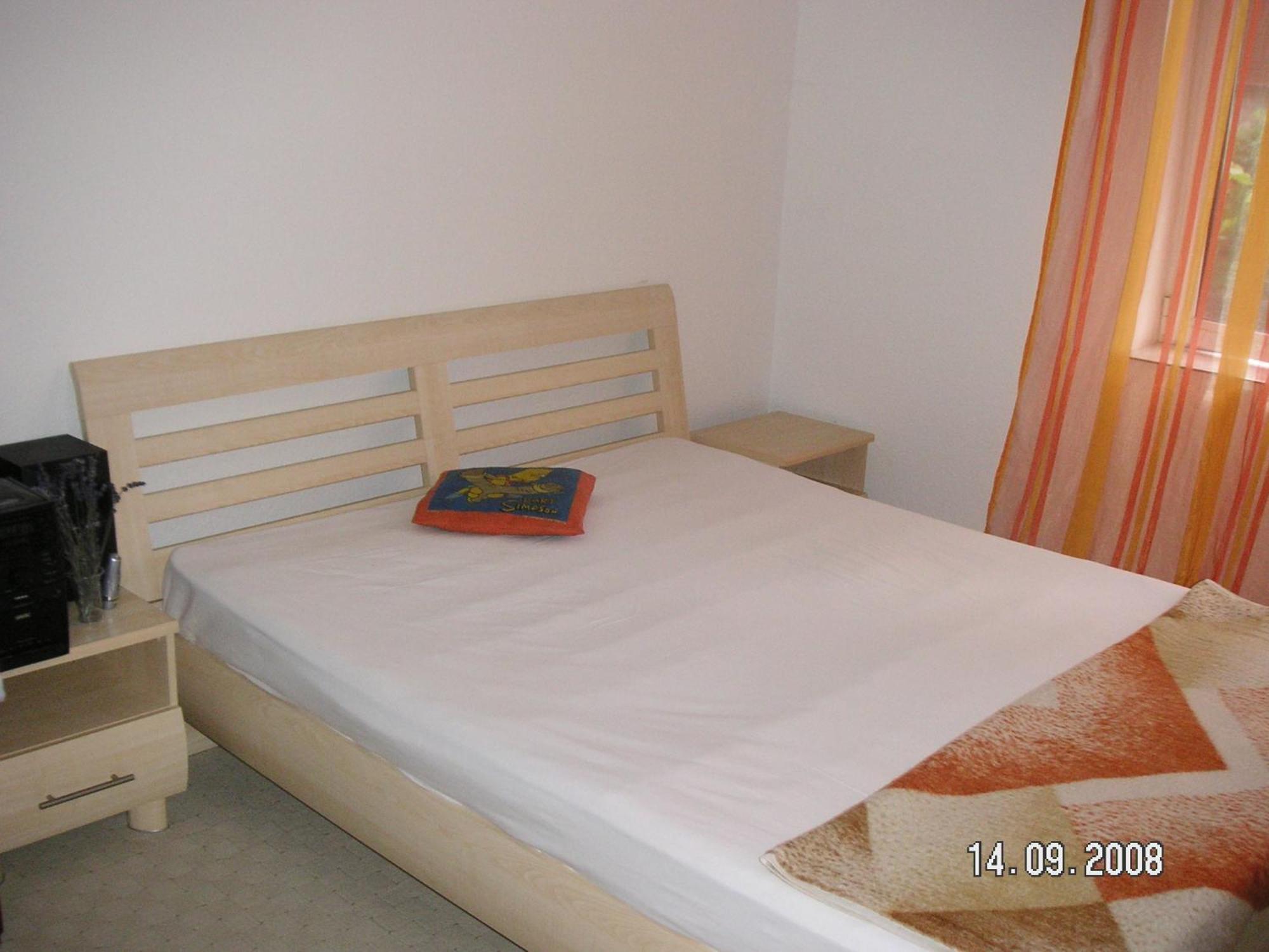 Emona Guest House Несебир Номер фото