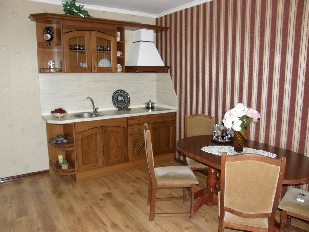 Emona Guest House Несебир Номер фото